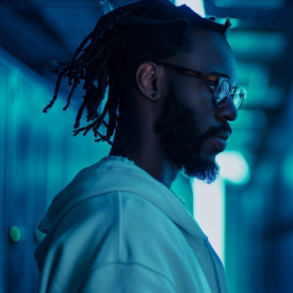 Finance transformation by VISEO