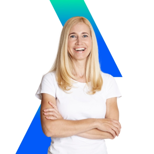 Data analytics & IA by VISEO