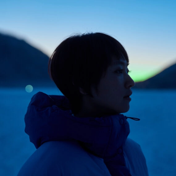 Modern ERP Cloud System VISEO