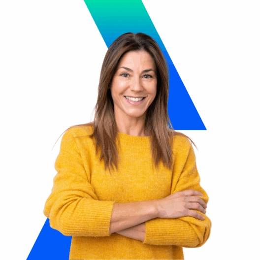 Modern ERP Cloud System VISEO