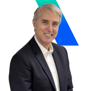 Marc Bousquet, Deputy CEO VISEO