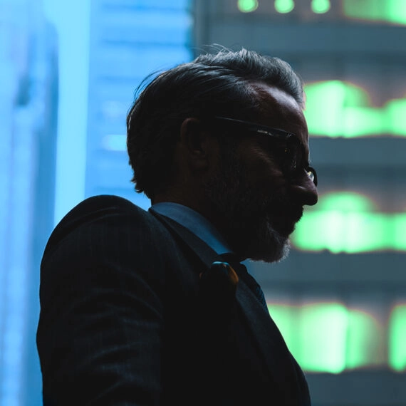 VISEO and Anaplan partnership